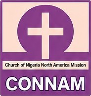 Holy Trinity Igbo Anglican Church Chicago | CONNAM